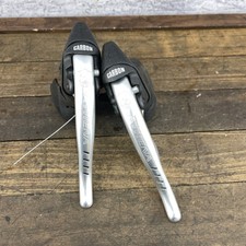 Cambio Bici da Strada Vintage