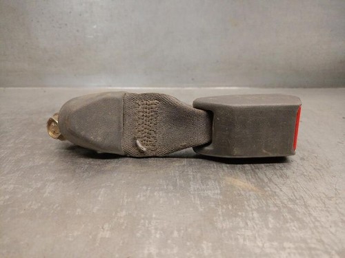 Mn179683ha attacco cintura - attacco,
