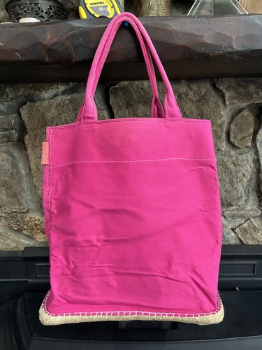 Borsa tracolla saldarini - borsa,