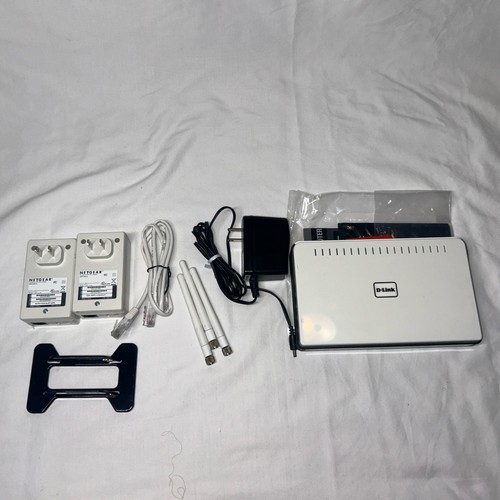 Link dir 655 300 - dir-655, mb/s