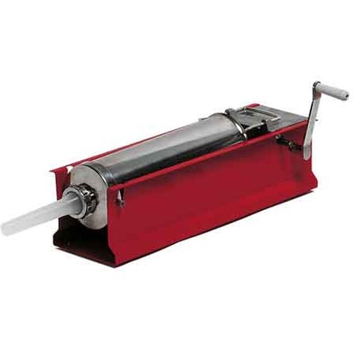 Insaccatrice manuale kg - insaccatrice,