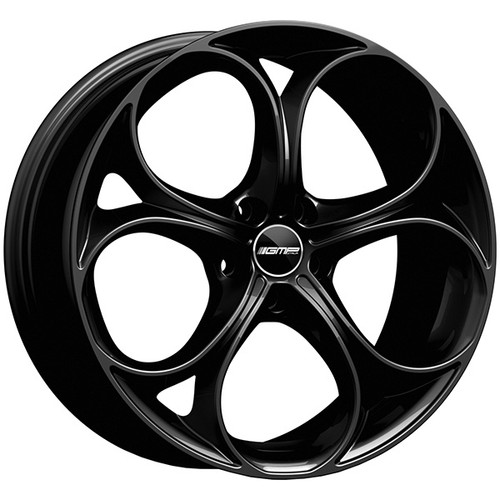 Cerchio lega gmp - cerchio,