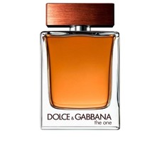 Dolce & GabbanaDolce & Gabbana