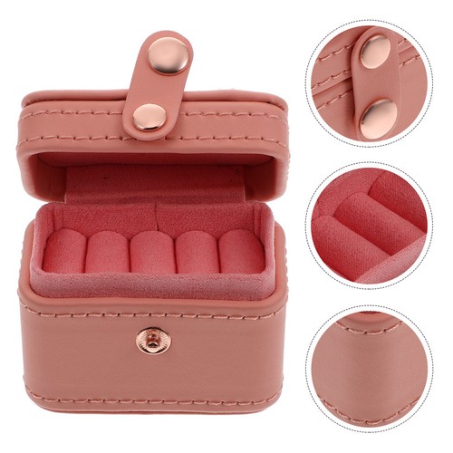 Storage box vintage decorative - storage,