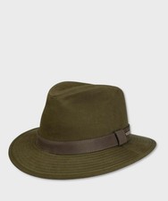 Stetson cappello Traveller