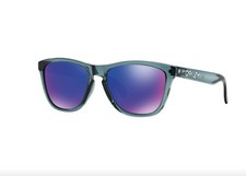 Occhiali da sole Oakley
