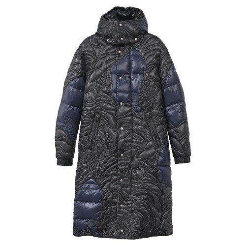 Valentino moncler - valentino, x