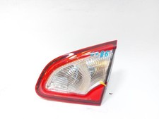 89503209 FANALE POSTERIORE