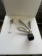 PEDANA POSTERIORE DESTRA BMW R