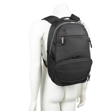 Manfrotto Advanced² Active