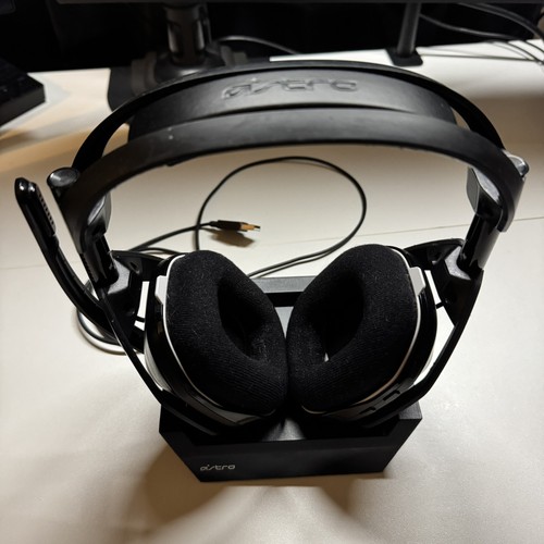 Astro gaming a50 cuffie - astro,