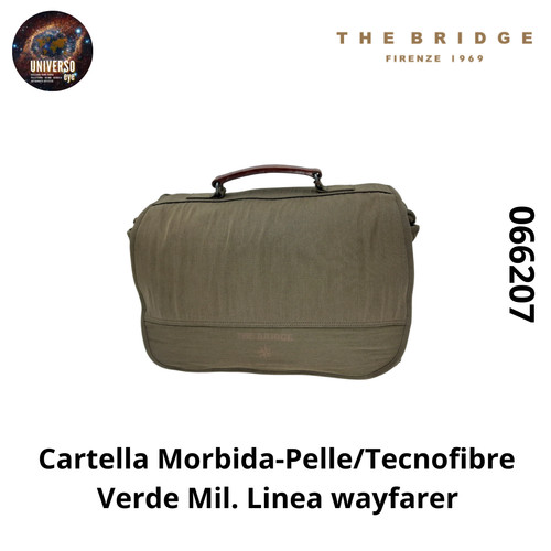 Cartella