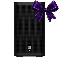 Electro-Voice ZLX-12P-G2