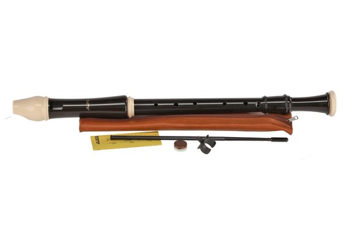 Aulos 211a tenor - aulos,