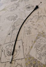 scatto flessibile Vintage