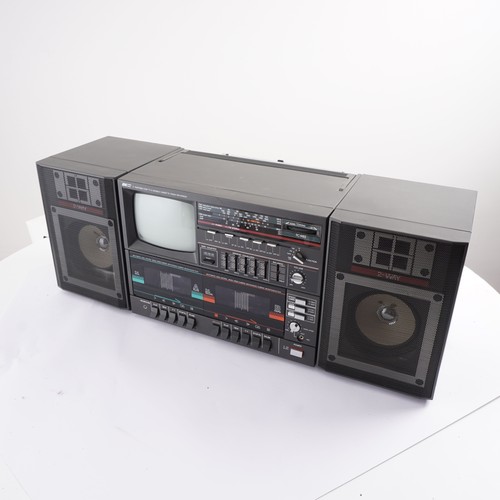 Audio sonic tv - sonic,