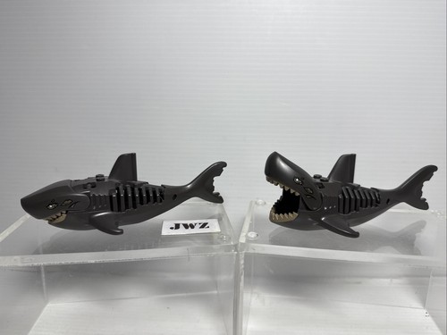 Lego pirati dei - lego, caraibi
