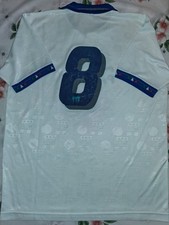 Diadora shirt maglia calcio