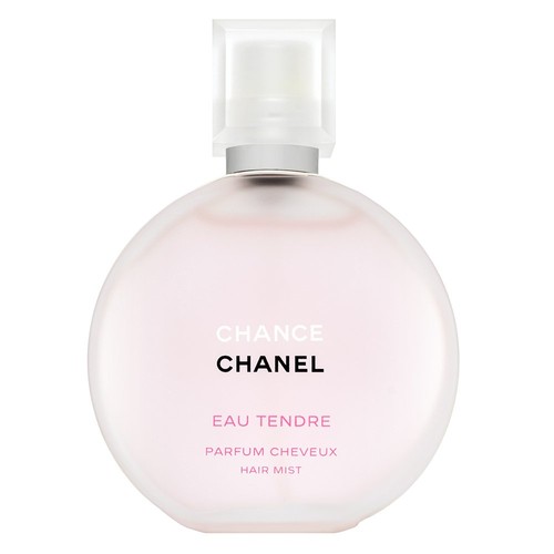 Chanel chance eau tendre - chanel,