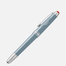 Penna roller montblanc - penna,