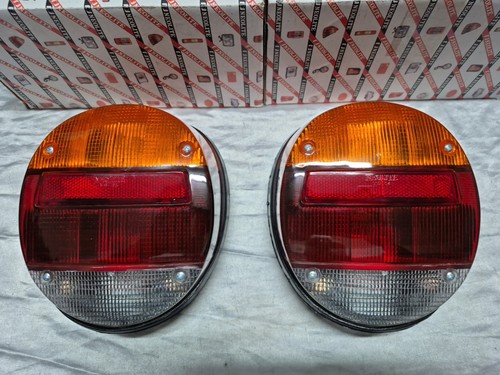 Volkswagen maggiolone - vw,