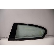 FISSO PARAFANGO POST. SX BMW