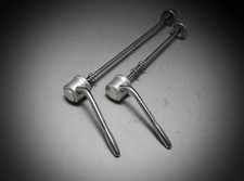 Tune titanium quick release - quick,