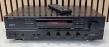 Denon DRA-585RD Ricevitore