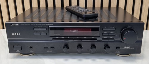 Denon dra 565rd ricevitore - denon,