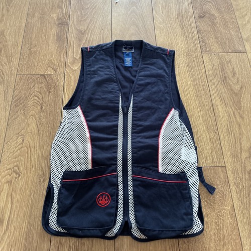 Beretta gilet uomo - gilet,