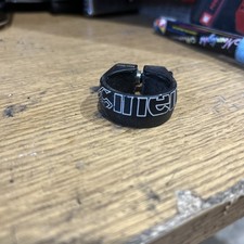 Cinelli Morsetto Sedile 31,8mm