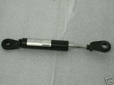 AMMORTIZZATORE SELLA PER YAMAHA YP 400 MAJESTY DEL 2004 (Z1521)