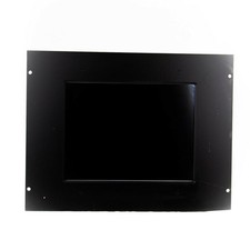 Pannello operatore Unipo