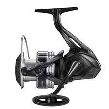 Mulinello da Pesca Shimano Reel Aero BB 4000 (Feeder) Mulinello