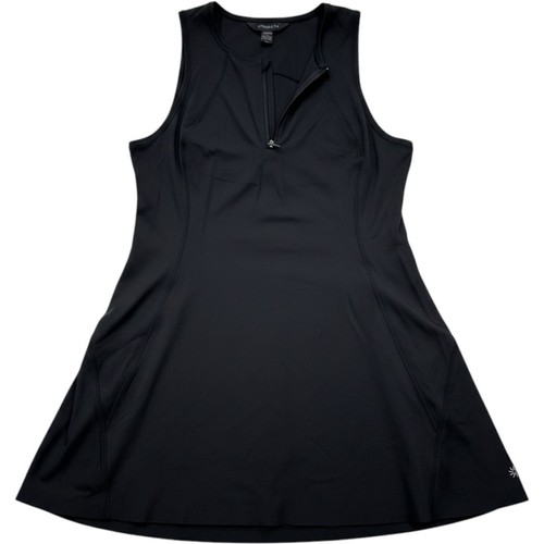 Abito tennis athleta ace - ace, nero