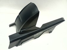 PARAFANGO POST REAR FENDER KEEWAY BENELLI  RKS SPORT 125 17-21 QJ157FMI