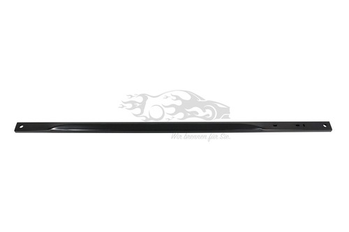 Stabilizzatore assale - stabilizzatore,