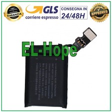 BATTERIA PER APPLE WATCH SERIE