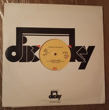 TULLIO DE PISCOPO 'E Fatto E