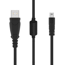 Cavo USB Di Ricambio per