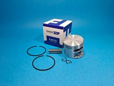 Kit pistone 44,7 mm per