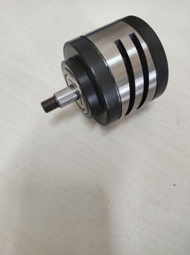 Motore completo lisam b1086 - lisam,