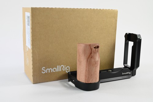 Smallrig staffa per - per, sony