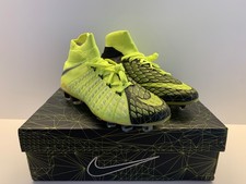 NIKE JR HYPERVENOM PHANTOM 3