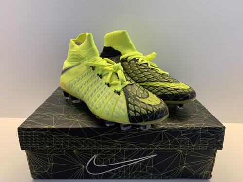 Nike hypervenom phantom 3 - hypervenom,