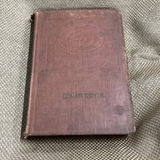 SHERLOCK HOLMES THE  HOUND OF