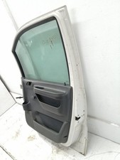 porta anteriore destra FIAT