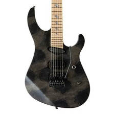 Caparison Horus-M3 MF