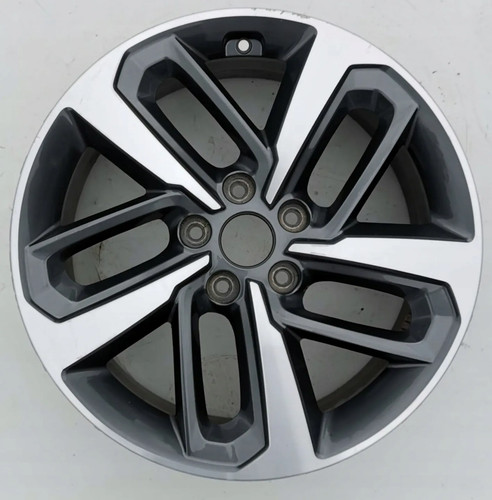 Cerchio lega 18 - cerchio,