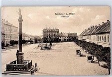 51268336 - Cerveny Kostelec